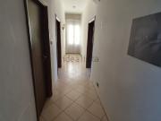 Appartamento in vendita di 123 m² in Via Napoli