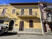 Appartamento in vendita di 123 m² in Via Nazionale