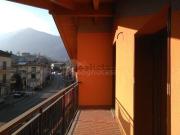 Appartamento in vendita di 123 m² in Via Nazionale