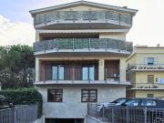 Appartamento in vendita di 123 m² in Via Nazionale...