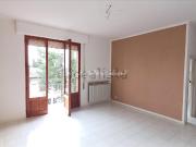 Appartamento in vendita di 123 m² in Via Niccolò...