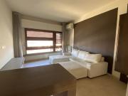 Appartamento in vendita di 123 m² in Via Niccolò Puccini