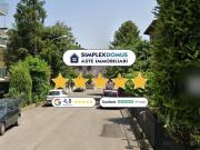 Appartamento in vendita di 123 m² in Via Nino Bixio