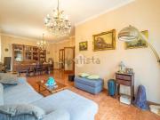 Appartamento in vendita di 123 m² in Via Nomentana, 903
