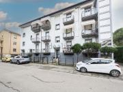 Appartamento in vendita di 123 m² in Via Odofredo II