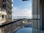 Appartamento in vendita di 123 m² in Via Padova, 72