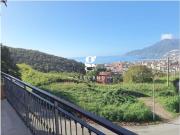 Appartamento in vendita di 123 m² in Via Panoramica