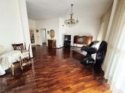 Appartamento in vendita di 123 m² in Via Papa Benedetto...
