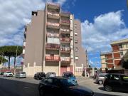 Appartamento in vendita di 123 m² in Via Papa Giovanni XXIII