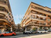 Appartamento in vendita di 123 m² in Via Pasquale Baffi, 26