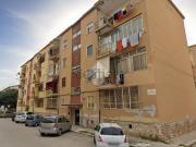 Appartamento in vendita di 123 m² in Via Pasquale de...