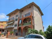 Appartamento in vendita di 123 m² in Via Perdicasso...