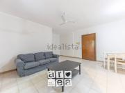 Appartamento in vendita di 123 m² in Via Piagge, 94