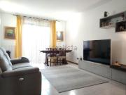 Appartamento in vendita di 123 m² in Via piave, 12