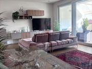 Appartamento in vendita di 123 m² in Via Pietro Bembo