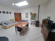 Appartamento in vendita di 123 m² in Via Pisa, 42