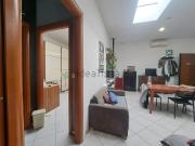 Appartamento in vendita di 123 m² in Via Pisa, 42