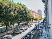 Appartamento in vendita di 123 m² in Via Pitagora, 104