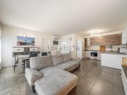 Appartamento in vendita di 123 m² in Via Plauto, 5