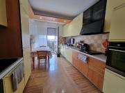 Appartamento in vendita di 123 m² in Via Pompeo Marchesi, 13