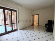 Appartamento in vendita di 123 m² in Via Ponti Rossi, 188