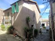 Appartamento in vendita di 123 m² in Via porta san...