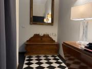 Appartamento in vendita di 123 m² in Via Postumia, 7