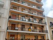 Appartamento in vendita di 123 m² in Via Principe Amedeo, 60