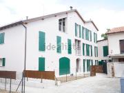 Appartamento in vendita di 123 m² in Via Radici in...