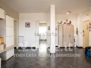 Appartamento in vendita di 123 m² in Via Raffaello...