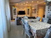 Appartamento in vendita di 123 m² in Via Raffaello...