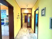 Appartamento in vendita di 123 m² in Via Remesina...