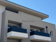 Appartamento in vendita di 123 m² in Via Renato Rumpianesi Appartamento in vendita di 123 m² in Via Renato Rumpianesi