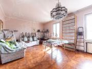 Appartamento in vendita di 123 m² in Via Repubblica, 11 Appartamento in vendita di 123 m² in Via Repubblica, 11