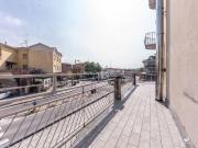 Appartamento in vendita di 123 m² in Via Repubblica, 11