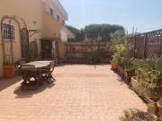 Appartamento in vendita di 123 m² in Via Roberto Bracco