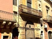 Appartamento in vendita di 123 m² in Via Roma, 25