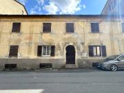 Appartamento in vendita di 123 m² in Via Roma, 33