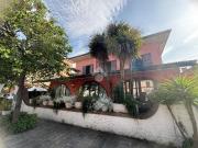 Appartamento in vendita di 123 m² in Via Romea, 2