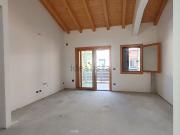 Appartamento in vendita di 123 m² in Via Roveredo