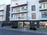 Appartamento in vendita di 123 m² in Via Rovereto