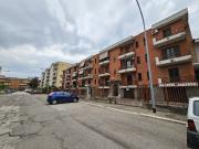 Appartamento in vendita di 123 m² in Via Ruggiero Grieco