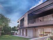 Appartamento in vendita di 123 m² in Via S. D&apos...