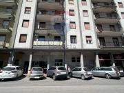 Appartamento in vendita di 123 m² in Via Salvatore...