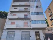 Appartamento in vendita di 123 m² in Via San Giovanni...