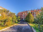 Appartamento in vendita di 123 m² in Via San Giovanni Eudes