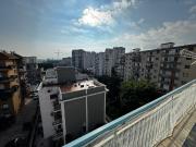 Appartamento in vendita di 123 m² in Via San Lorenzo, 162