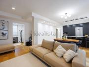 Appartamento in vendita di 123 m² in Via San Marco