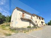 Appartamento in vendita di 123 m² in Via San Pio