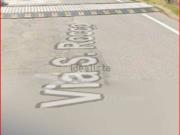 Appartamento in vendita di 123 m² in Via San Rocco